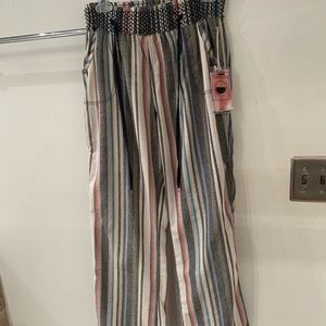 Women’s pants